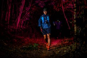 BIB: 
                            <button type="button" onclick="openModal(7021518)" class="btn btn-primary btn-sm float-right btn-popup" data-toggle="modal" data-target=".modal-high-quality">
                        <i class="fas fa-shopping-cart"></i> Add to Cart
                    </button>
                                            <button type="button" onclick="isThisMe(7021518, true)" class="btn btn-success btn-sm float-right btn-popup btn-isme hidden" data-toggle="tooltip" data-placement="bottom" title="นี่คือรูปของคุณใช่ไหม คลิกที่นี่เพื่อเอาเข้าอัลบั้ม">
                        <i class="fas fa-plus"></i> Add to album
                    </button>
                    <button type="button" onclick="isThisMe(7021518, false)" class="btn btn-warning btn-sm float-right btn-popup btn-isnotme hidden">
                        <i class="fas fa-ban"></i> Remove from album
                    </button>